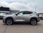 2022 Lexus NX350 AWD-5