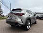 2022 Lexus NX350 AWD-2