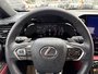 2022 Lexus NX350 AWD-17