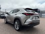 2022 Lexus NX350 AWD-4