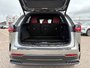 2022 Lexus NX350 AWD-10