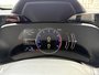 2022 Lexus NX350 AWD-16