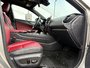 2022 Lexus NX350 AWD-8