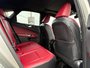 2022 Lexus NX350 AWD-9