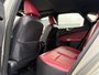 2022 Lexus NX350 AWD-12