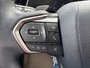 2022 Lexus NX350 AWD-18