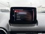 2019 Mazda CX-3 GX-17