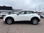 2019 Mazda CX-3 GX-5