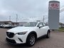 2019 Mazda CX-3 GX-6