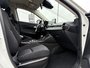 2019 Mazda CX-3 GX-8