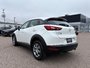 2019 Mazda CX-3 GX-4