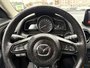 2019 Mazda CX-3 GX-14