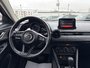 2019 Mazda CX-3 GX-11