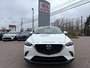2019 Mazda CX-3 GX-7