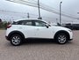 2019 Mazda CX-3 GX-1