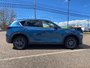 2020 Mazda CX-5 GS AWD | Comfort Package-1