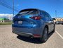 2020 Mazda CX-5 GS AWD | Comfort Package-2