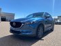 2020 Mazda CX-5 GS AWD | Comfort Package-6