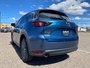 2020 Mazda CX-5 GS AWD | Comfort Package-4