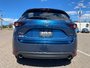 2020 Mazda CX-5 GS AWD | Comfort Package-3