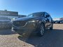 2021 Mazda CX-5 GS AWD-5