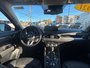 2021 Mazda CX-5 GS AWD-18