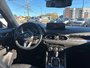 2021 Mazda CX-5 GS AWD-17