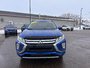 2019 Mitsubishi ECLIPSE CROSS ES AWD-1
