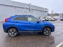 2019 Mitsubishi ECLIPSE CROSS ES AWD-2