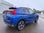 2019 Mitsubishi ECLIPSE CROSS ES AWD-3