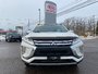 2020 Mitsubishi ECLIPSE CROSS GT AWD-7