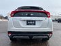 2020 Mitsubishi ECLIPSE CROSS GT AWD-3