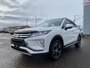 2020 Mitsubishi ECLIPSE CROSS GT AWD-6