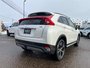 2020 Mitsubishi ECLIPSE CROSS GT AWD-2