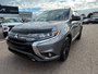 2020 Mitsubishi Outlander Limited Edition AWD-7