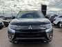 2020 Mitsubishi Outlander Limited Edition AWD-1
