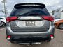 2020 Mitsubishi Outlander Limited Edition AWD-4