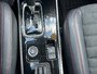 2020 Mitsubishi Outlander Limited Edition AWD-27
