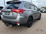 2020 Mitsubishi Outlander Limited Edition AWD-3