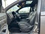 2020 Mitsubishi Outlander Limited Edition AWD-14
