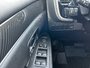 2020 Mitsubishi Outlander Limited Edition AWD-26