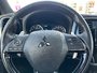 2020 Mitsubishi Outlander Limited Edition AWD-22
