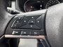 2019 Nissan Kicks S-16
