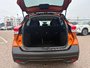 2019 Nissan Kicks S-10
