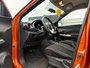 2019 Nissan Kicks S-13