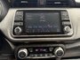 2019 Nissan Kicks S-18