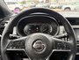 2019 Nissan Kicks S-15