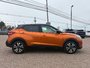 2019 Nissan Kicks S-1