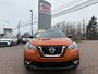 2019 Nissan Kicks S-7