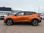 2019 Nissan Kicks S-5